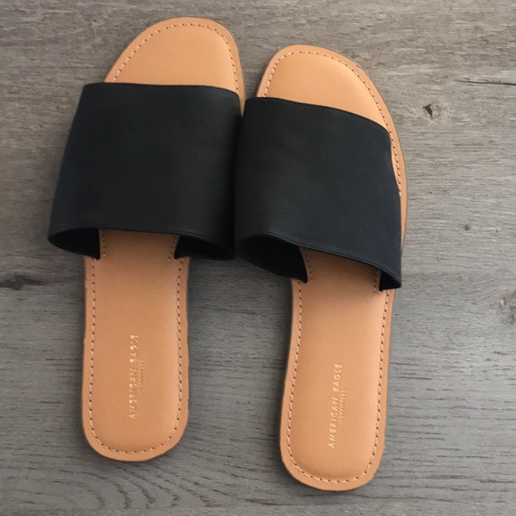 American Eagle Outfitters Shoes - American Eagle shoes